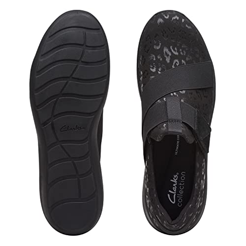 Image of Clarks Women's Kayleigh Charm