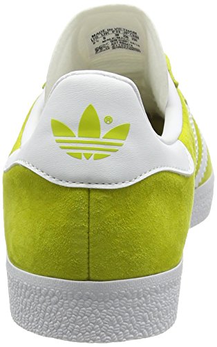 Image of adidas Mens GazelleSneakers -