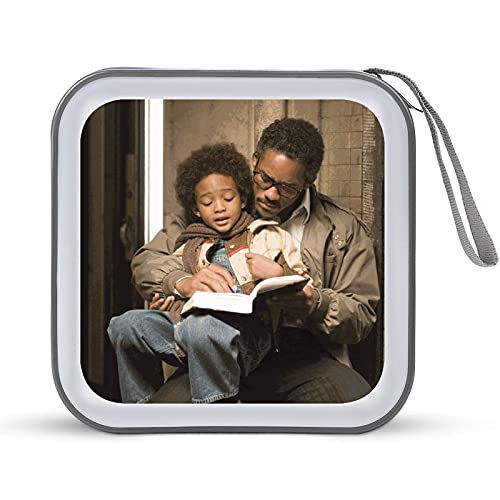 K̂ f CD DVDP[X fBXN[P[X CDP[X|[^u 40[ VCDobO CD[ oՂ P[X180xJ tI[vt@Xi[ ۑ{bNX [|[`