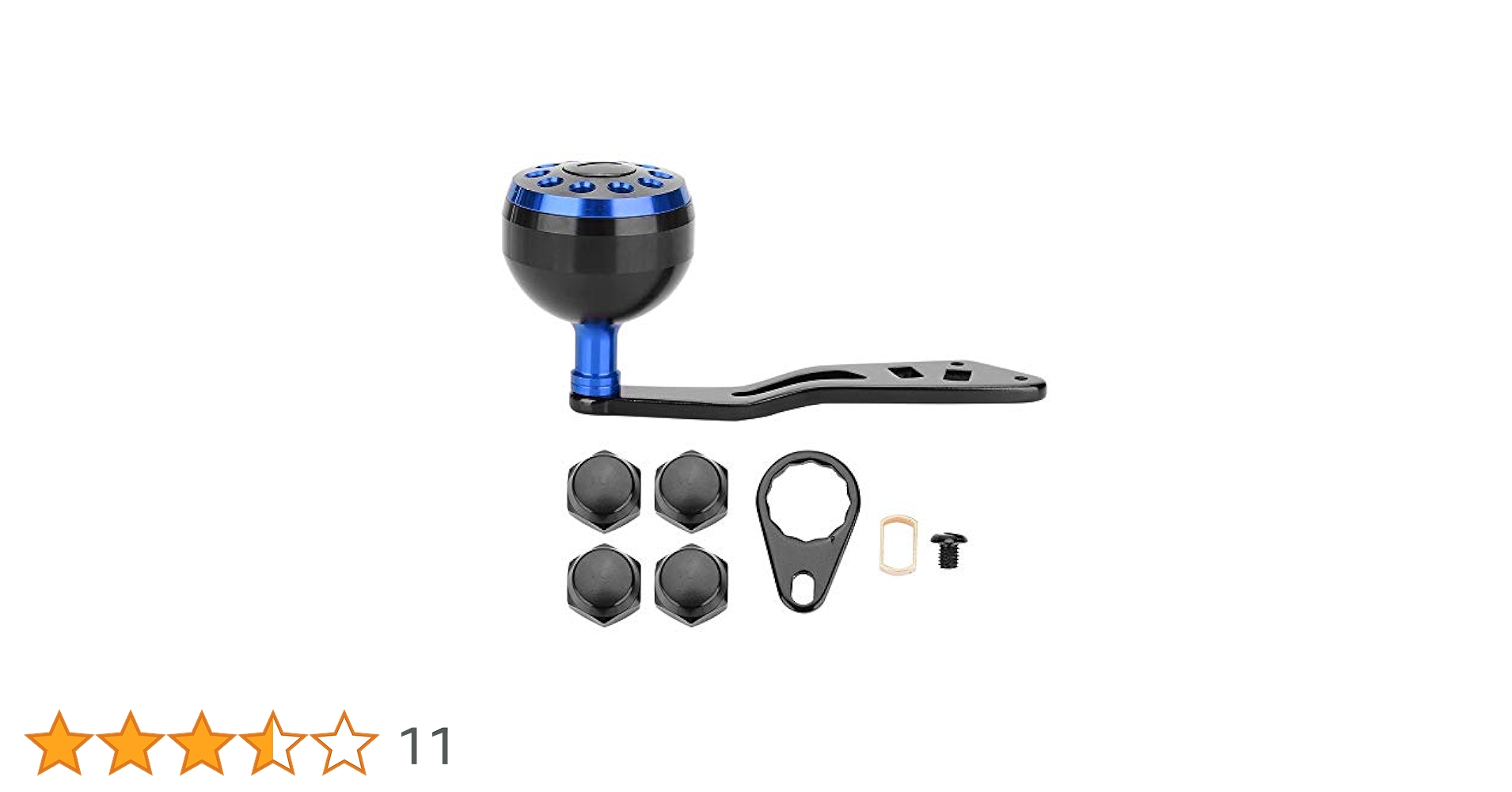 419kxr3RXnL.jpg_BO30,255,255,