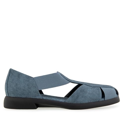 Image of Aerosoles Women's 4give