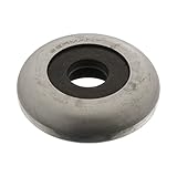 Original febi bilstein Ersatzteil - Solutions „Made in Germany