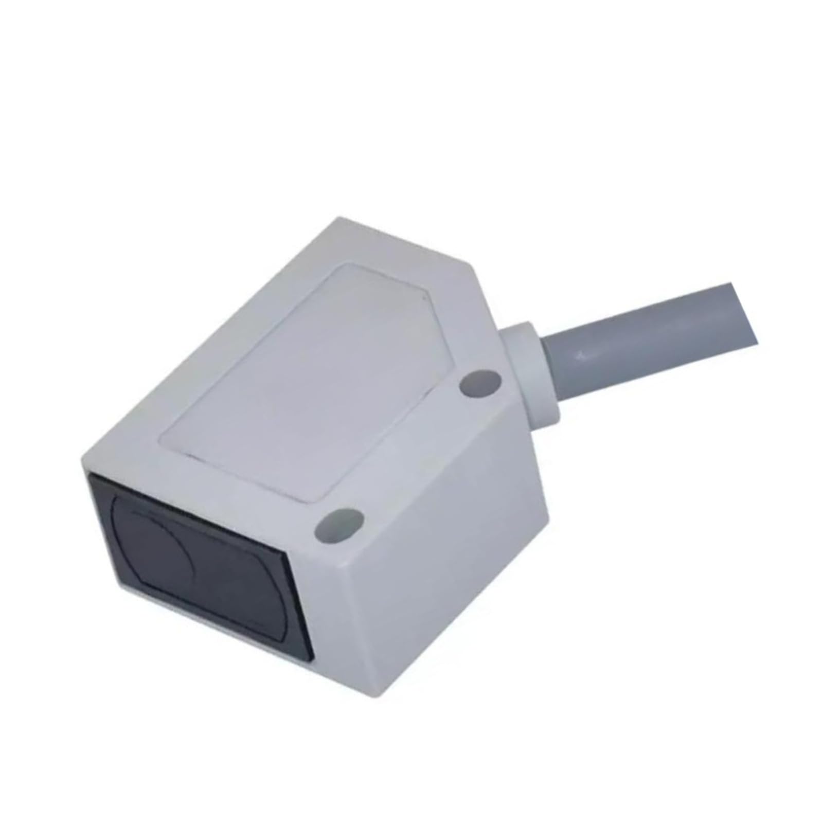 SDMZJUEPHXC Photoelectric Switch MR-10XP Photoelectric Sensor