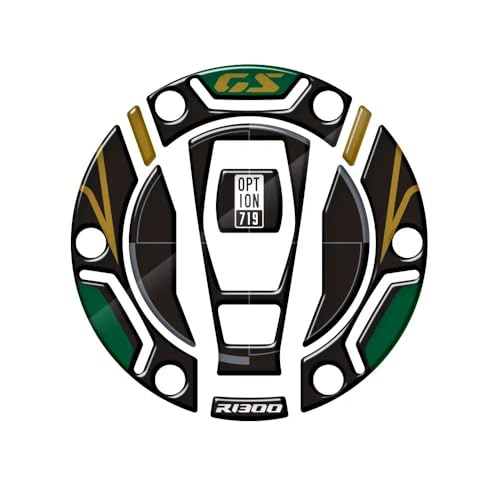 Protection réservoir moto R1300GS adhésif haute résistance 2024