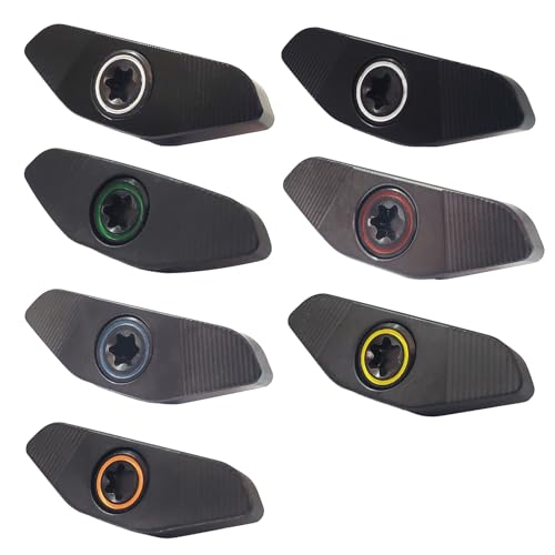 ^CgXg Titleist GT4 GT2 hCo[ EFCg GT2 tFAEFC ^ɑΉEFCg StEFCg Stpi d  Pi̔ (9g)