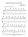 Ultimate Easy Guitar Play-Along -- Led Zeppelin: Easy Guitar TAB (Book & DVD)