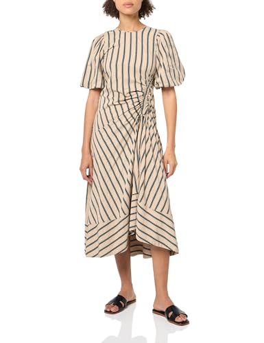 Image of Cinq a Sept Women's Elin Dress