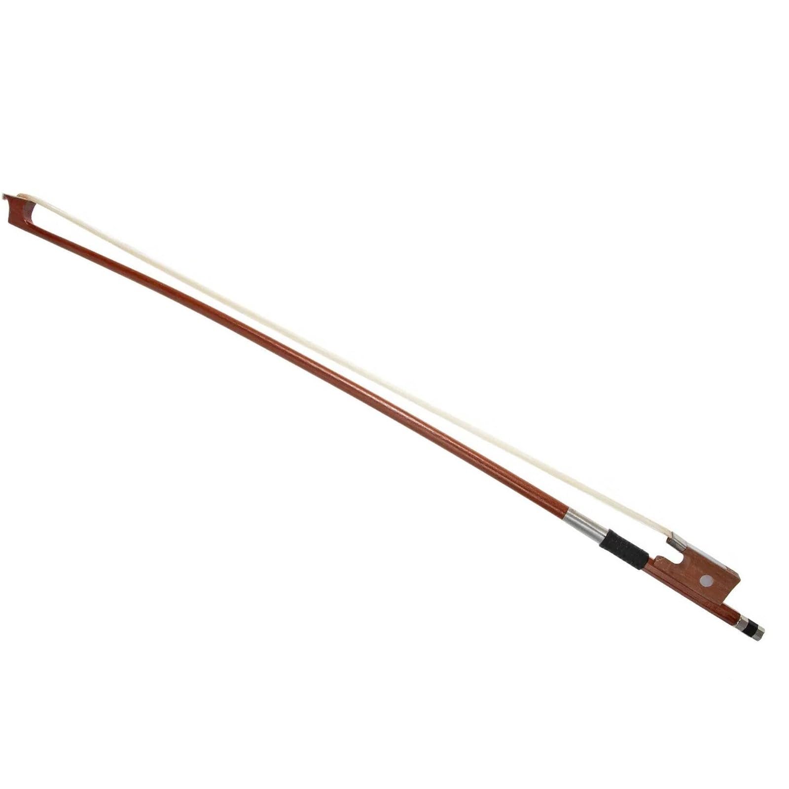 Archetti Per Violino Professionali Strumento Musicale Di Ricambio Per Arco Per Violino Coda Cavallo Strumento