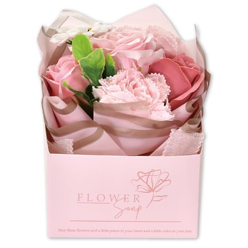 |s[É \[vt[ Mtg ԑ a v[g ̓ ͂Ȃ AWg 킢 bsO SH-080 sN