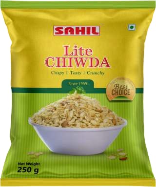See full amazon price history chart for SAHIL - M/S D R Shah And Sons | Lite Chiwda | Treat | Indian Snack | Pack Of 2 | 250 GM Each | Indian Authentic Flavour l Namkeen l Sahil Special SAHIL - M/S D R Shah And Sons | Lite Chiwda | Treat | Indian Snack | Pack Of 2 | 250 GM Each | Indian Authentic Flavour l Namkeen l Sahil Special (B09Z2QK2DD) Amazon Price History, Amazon Price Tracker