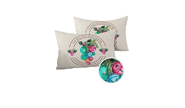 forme decorative png