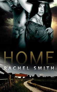 Paperback Home: A Novel (Glenview Series) Book