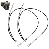 Huthbrother 844547 Wire Assembly for BS V-Twin/21HP Engines - Repla...