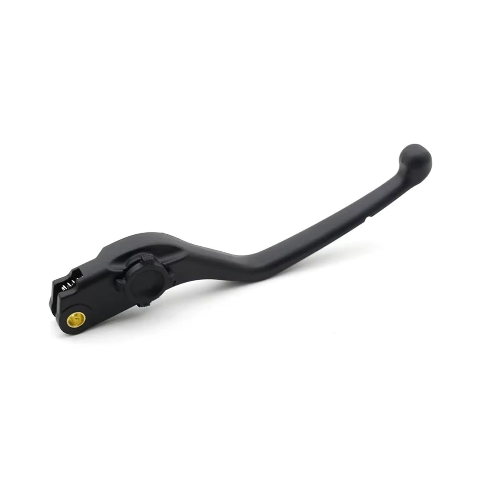 Koehxj One Color Brake Clutch Levers Motorcycle Brake Front Control Handles For Bmw For R1250gs For R1200gs Rs Rt R For K1600gt Gtl For Nine T(Brake Lever)
