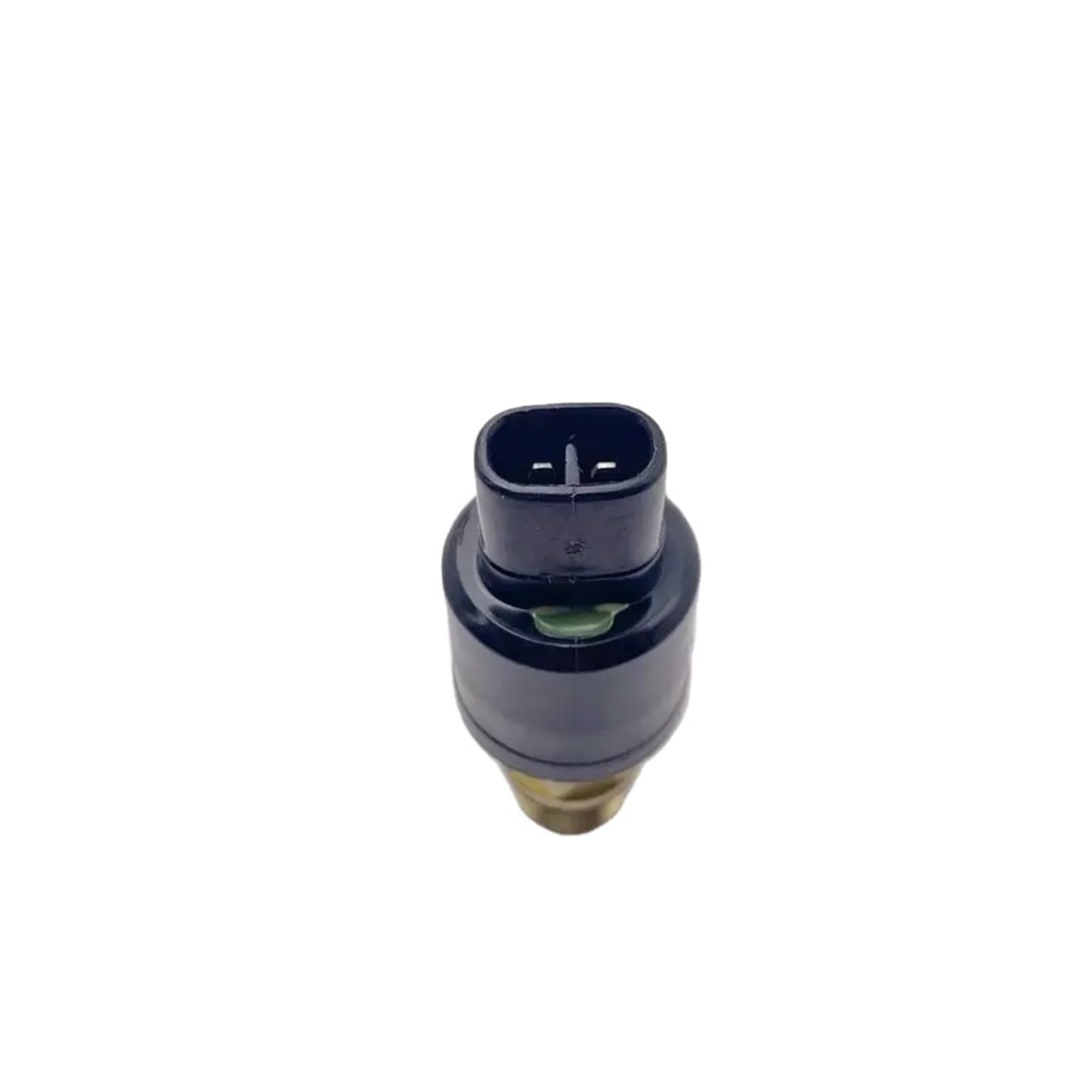 MXXDMOPD EX200-2 Excavator EX200-3 Construction Machinery Repair Replacement Part 4254563 Pressure Sensor Switch