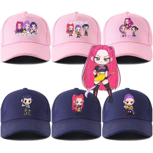 [~XA] K-POP K[YIf[En^[Y Xq Lbv qp 싅X fB[X X|[cLbv  JWA ߉\ y 悯 FI s oR ʋ jp v[g (5,l) [sAi]