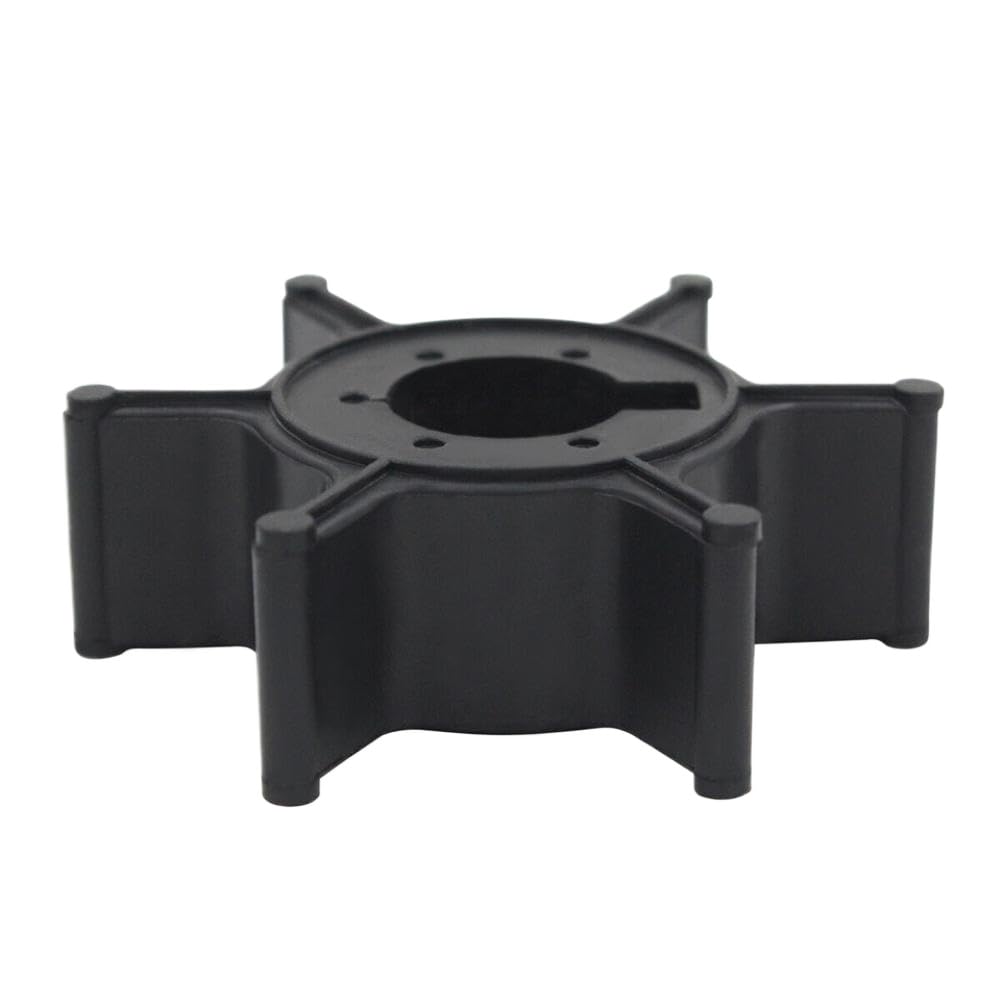Girante Pompa Acqua 19211-ZV0-003 Compatibile Con Marine 2HP