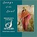 Songs of the Soul