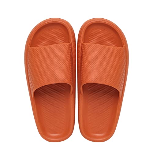 Zapatillas Tenis Niño 27 Marca Generisch