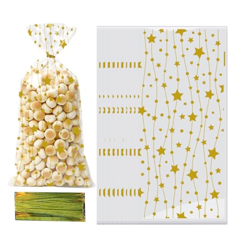 킢obO | 50 ̐LfB|[`AƐNbL[ |XgbLŐlߕAaAxAAƑ̏W܂A`R[gAH|iAʕȂǂɁB