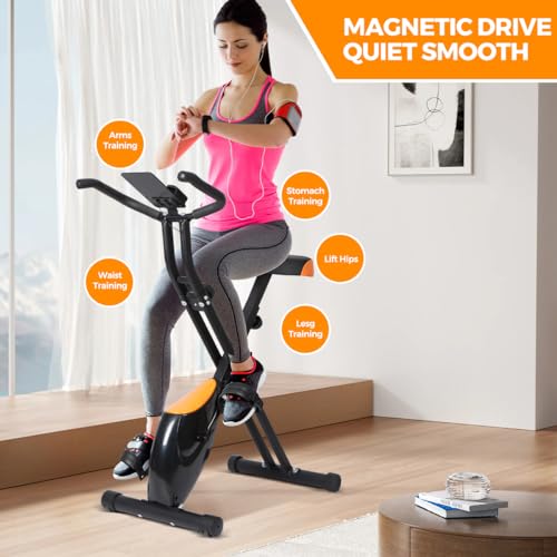 La Mejor Selección de Bicicleta moma equinox tabla con los diez mejores. 14 La Mejor Selección de Bicicleta moma equinox tabla con los diez mejores. 10