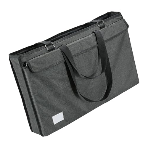 Almacenamiento Plegable para Acampar con Impermeables