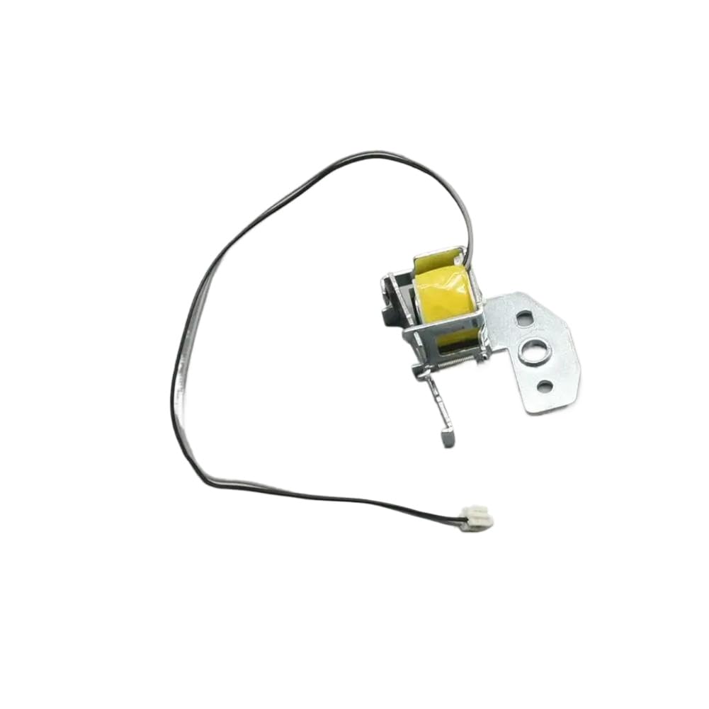 Magnetventil JC33-00019A Kompatibel Mit Samsung SCX4521F SCX4321F