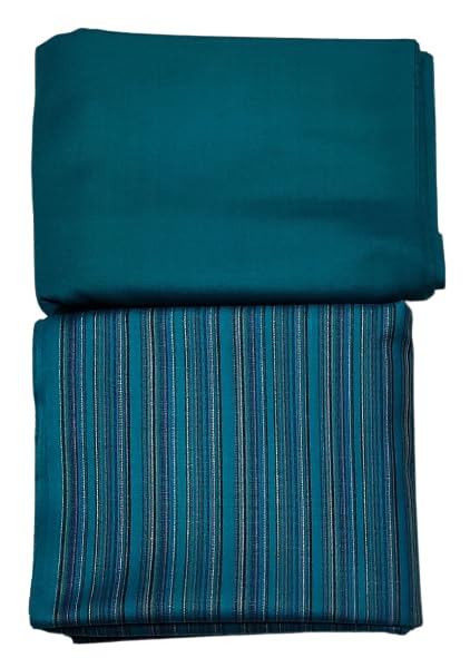 ga fashion WOMEN UNSTITCHED COTSWOOL KHAADI LINNING MATCHING FABRIC Salwar Suit,Dress material,CASHMILON WOOLEN RAZING INSIDE,Width-44 inch,Length-2.5meter top,2.5meter plain bottom,FREE_SIZE-picture-20