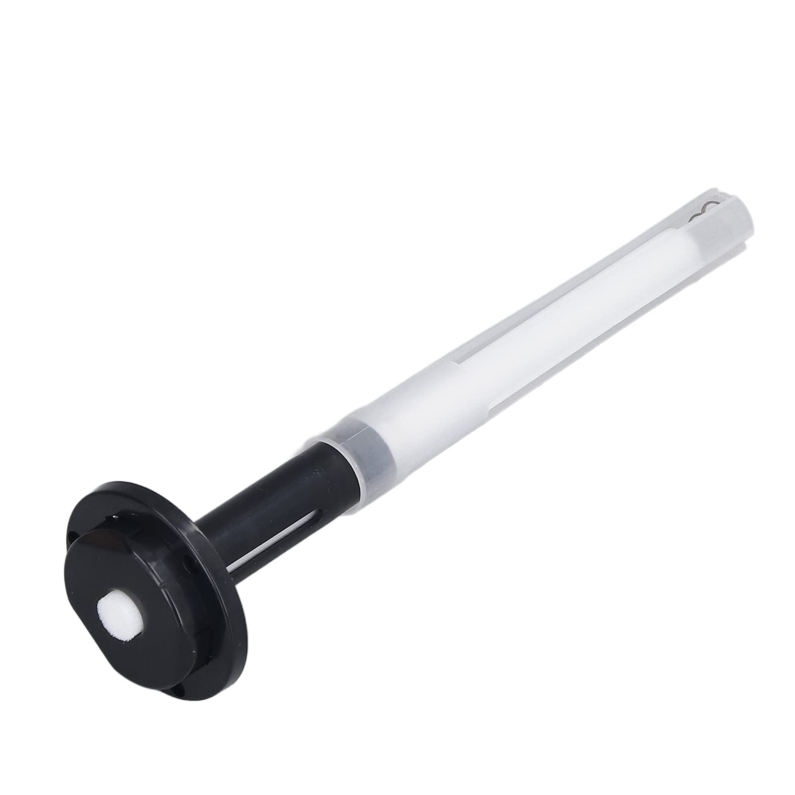 USB Humidifier Cotton Swab Absorption for Home Office Use