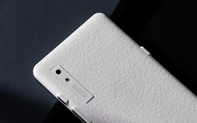 BOOX PALMA,E Reader Profissional,Leitor Portátil de E-book,6,13