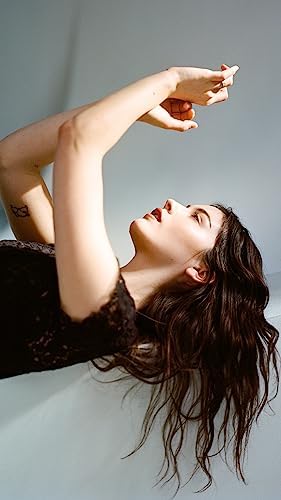 Amazon Music Unlimitedでグレイシー・エイブラムスを聴く