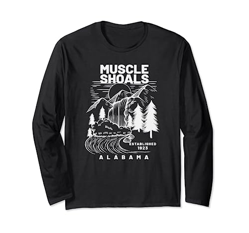 Banchi muscolari Maglia a Manica