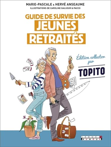 livre drôle pour adulte