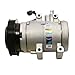 Delphi CS20141 HS17 New Air Conditioning Compressor