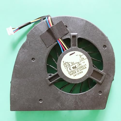 m[gp\RCPUpt@ N[[ m[gPC Bell Easynote TR85 TR86 TR87 Gateway MS2266 ID58 DFS531205MC0T F81Bp