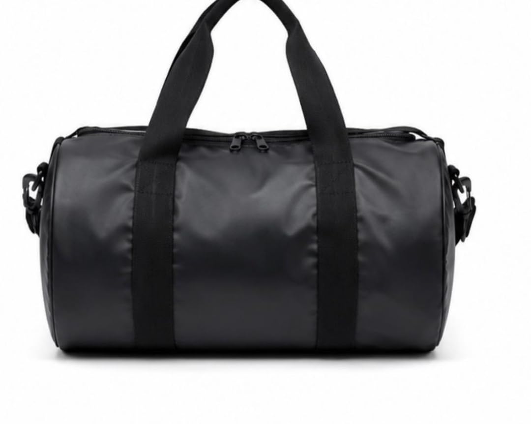 Duffel Bag-image-36