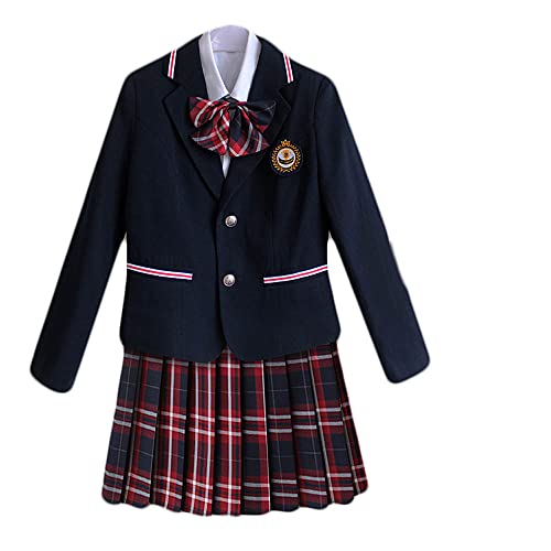 [HALLE] n q  Z[[ 5_Zbg JK w uU[ WPbg  wZ XN[  qw q Z w   傫TCY obWt (4wk, ^Cv2)