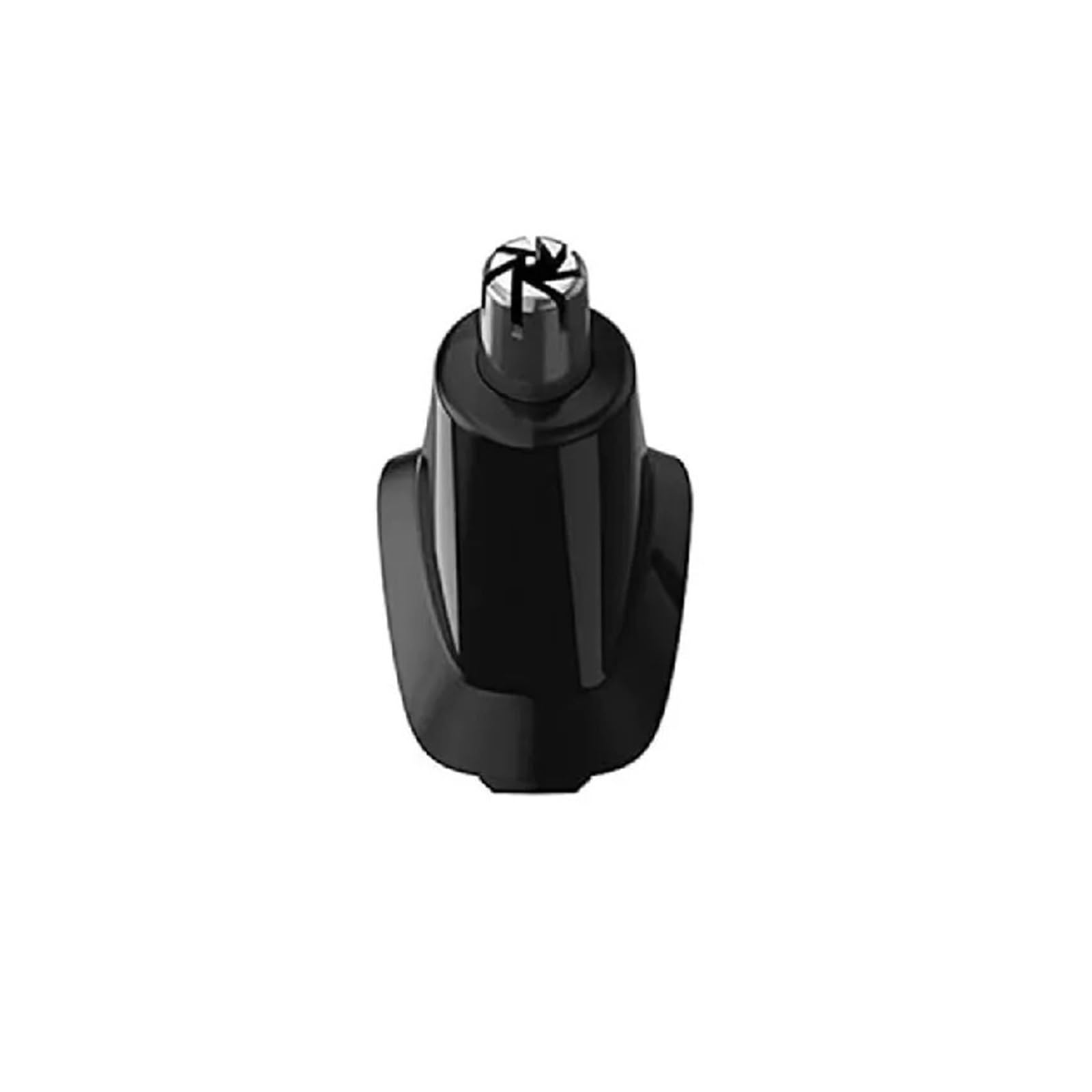 Cuchilla for Cortar El Pelo, Peine Protector Con Guía De Cabezal De Cuchilla, Compatible Con Philips
