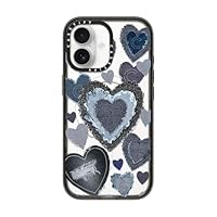 Amazon.co.jp: CASETiFY インパクトiPhone 17 ケース [MagSafe対応