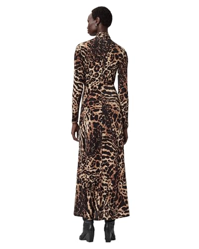 Image of AllSaints Mina Dress