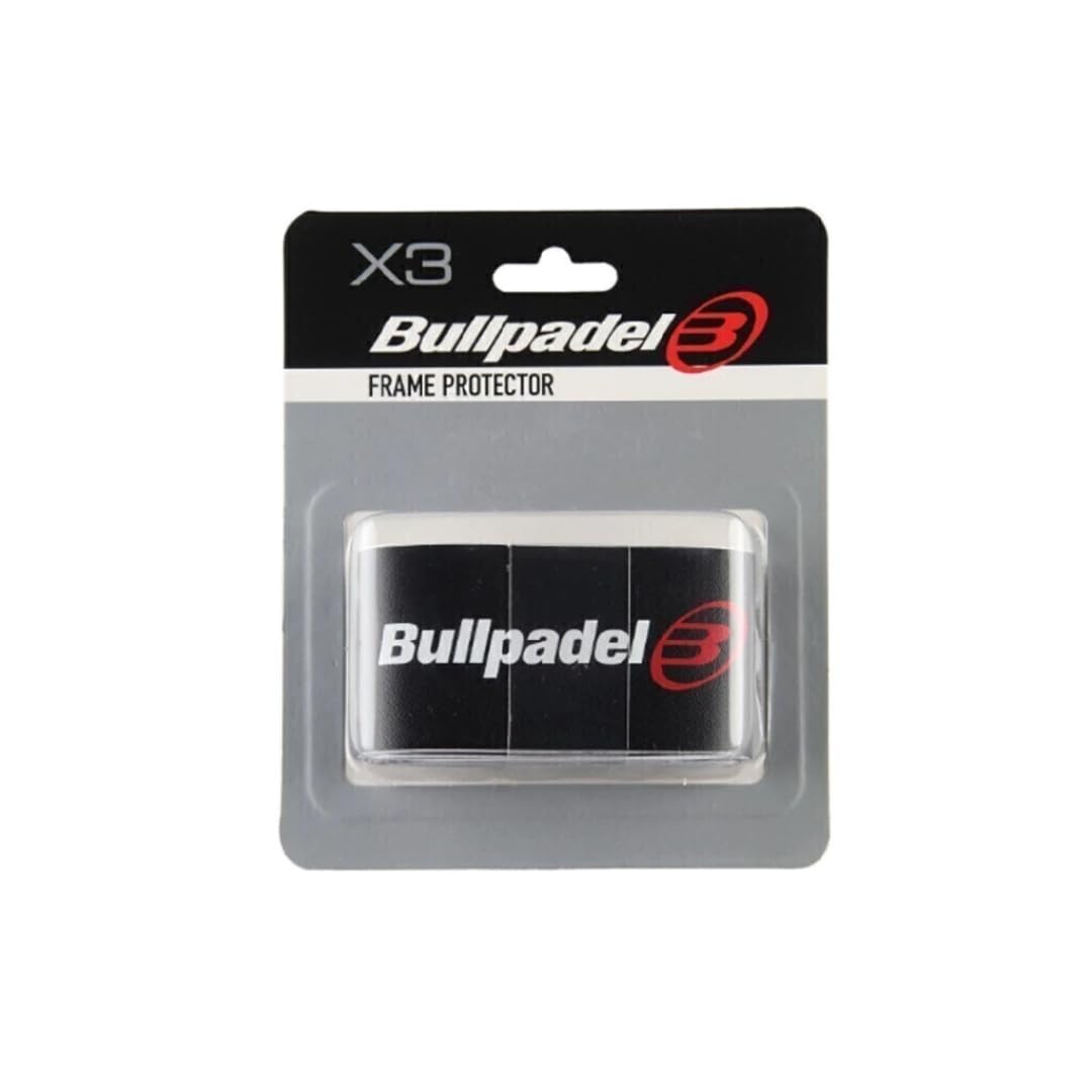 BULLPADEL Pack de pala de pádel Vertex 04 W | Juego profesional de pádel | Pala de forma diamante, cara Fibrix, núcleo MultiEva | CURVAKTIV y Air Power | Incluye mochila Vertex, Overgrip y protector