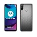 Produktbild MOTOROLA MOTO E20 V2 32GB Graphitgrau
