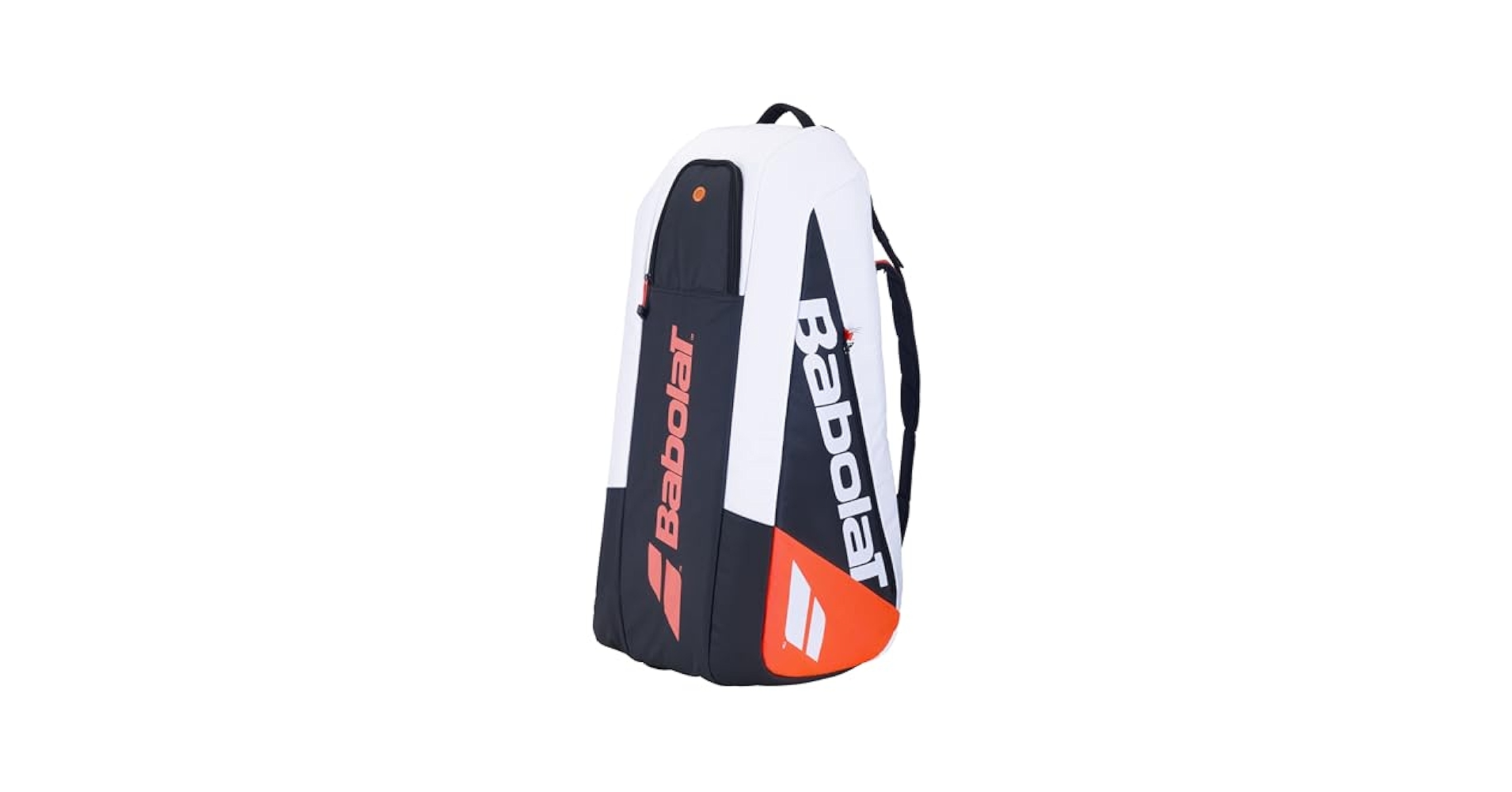 Amazon.com : Babolat Pure Strike 4th Gen Racquet Holder x6
