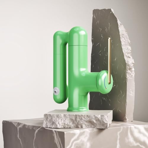 BiaoTeng ���� �֌� �L�k �V���O�����o�[ 360°��] 3�@�\ ���� �␅ �^�J ���ʑ� �֌� �������� 1�� ��