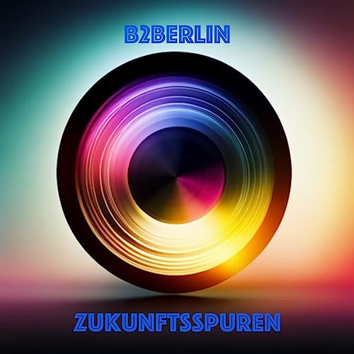 Prüfungsangst bewältigen