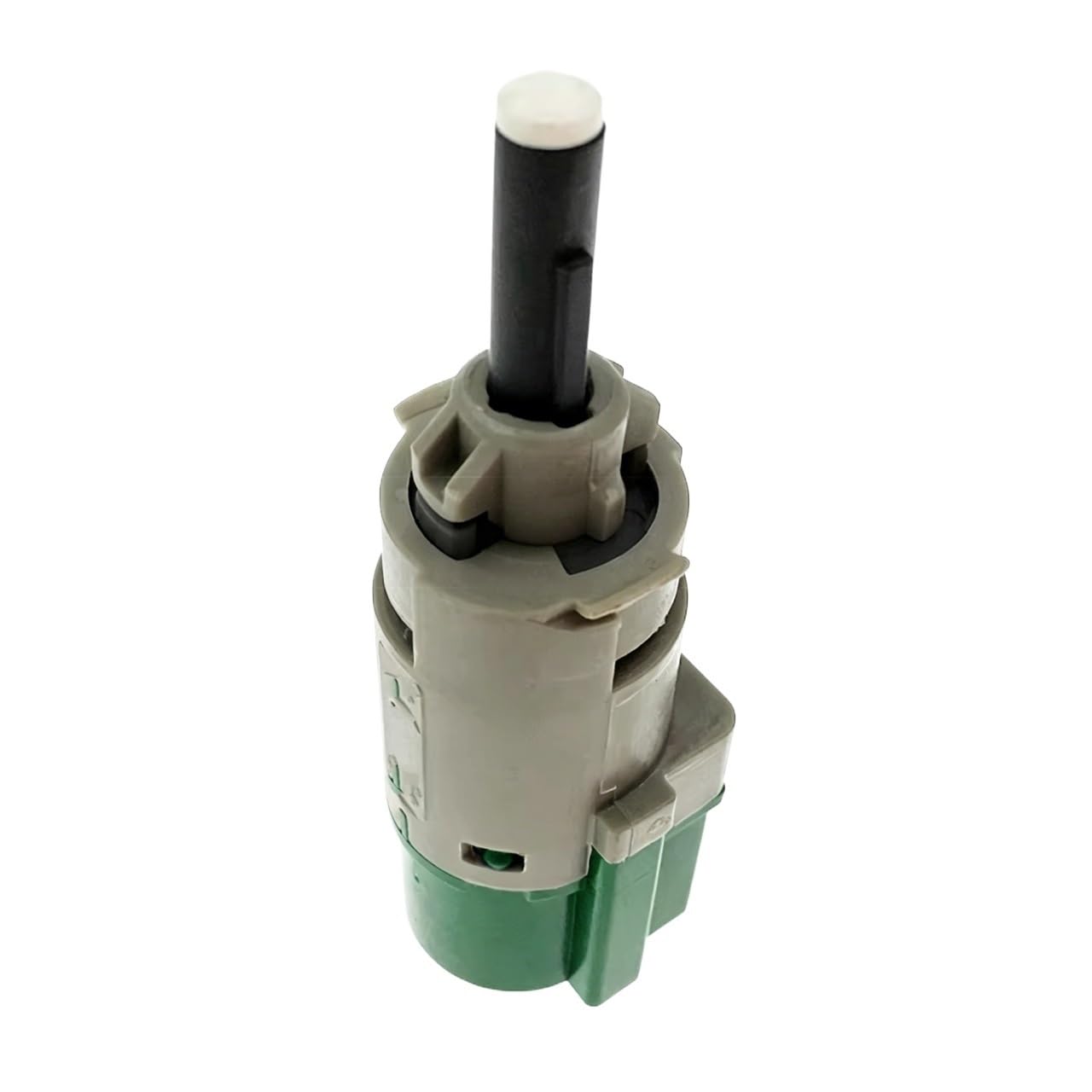 interruptor freno coche Para Peugeot Para 301 208 308 3008 2008