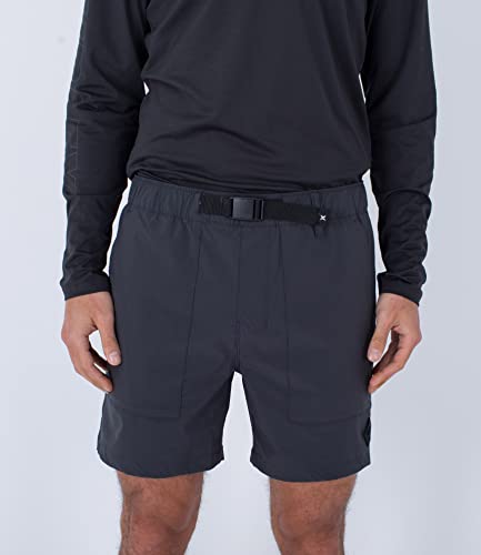 Hurley Unisex-Adult Modern