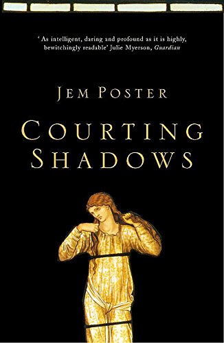  Courting Shadows