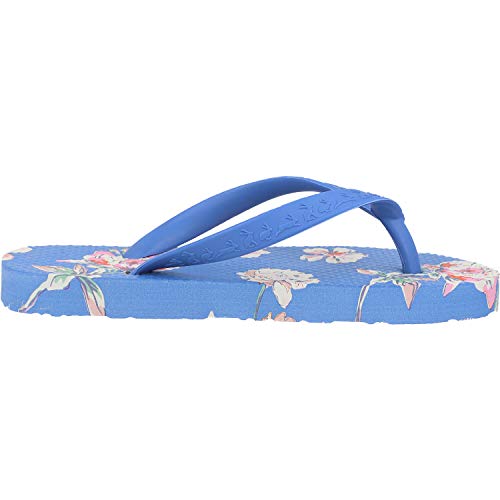 Image of Joules unisex-child Jnr Flip Flop