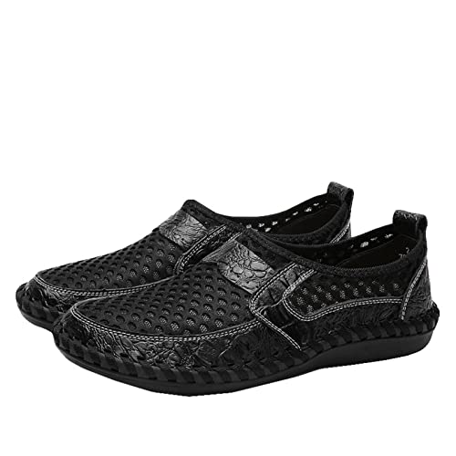 [IJGE] Y hCrOV[Y T_ ₷ vC [t@[ Xb| y ʋC h ubN fbLV[Y JV 30.0cm amC EH[LOV[Y rWlX ʋ ^]p tďH RC[t@[ Ehg